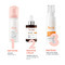 Avene Soleil SPF 50+ Anti-pigment Fluide 40ml