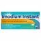 Imodium Instant 30 Comprimés Orodispersibles