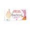 Bactecal Plus 16 Capsules