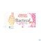 Bactecal Plus 64 Capsules