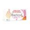 Bactecal Plus 64 Capsules