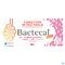 Bactecal Plus 96 Capsules