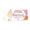 Bactecal Plus 96 Capsules