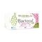 Bactecal GE 96 Capsules