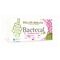 Bactecal GE 64 Capsules