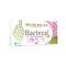 Bactecal GE 16 Capsules