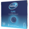 Manix Pure 3 Preservatifs