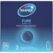 Manix Pure 3 Preservatifs