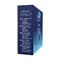Manix Pure 3 Preservatifs