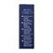 Manix Pure 3 Preservatifs