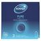Manix Pure 3 Preservatifs