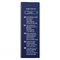 Manix Pure 3 Preservatifs