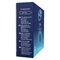 Manix Pure 3 Preservatifs