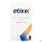 Etixx Recovery Shake Raspberry-kiwi Pdr 8x50g