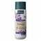 Kneipp Gel Douche Relaxing 200ml