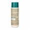 Kneipp Gel Douche Pure Harmony 200ml