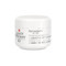 Louis Widmer Remederm Crème Jour UV30 Avec Parfum 50ml