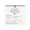 Louis Widmer Remederm Crème Jour UV30 Avec Parfum 50ml