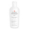Louis Widmer Lait Corporel 10% Ureum Avec Parfum 200ml