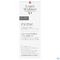 Louis Widmer Lait Corporel 10% Ureum Avec Parfum 200ml
