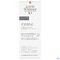 Louis Widmer Remederm Lait Corporel 10% Ureum Sans Parfum 200ml