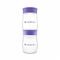 Lansinoh Flacon Conservation Lait Maternelle