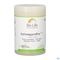 Ashwagandha Plus Be Life Caps 60