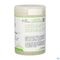 Ashwagandha Plus Be Life Caps 60