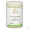 Ashwagandha Plus Be Life Caps 60
