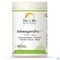 Ashwagandha Plus Be Life Caps 60