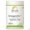 Ashwagandha Plus Be Life Caps 60