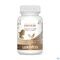 Lepivits Formule Cheveux Pot Caps 60
