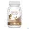 Formule Cheveux Caps 60 Lepivits