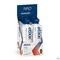 Etixx Double Carb Energy Gel Line + Caffeine Mango 12x60ml 