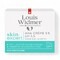 Louis Widmer Skin Expert AHA Crème 5% Sans Parfum 50ml
