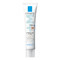 La Roche-Posay Effaclar Duo +M Crème Unifiant Medium 40ml