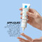 La Roche-Posay Effaclar Duo +M Crème Unifiant Medium 40ml