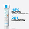 La Roche-Posay Effaclar Duo +M Crème Unifiant Medium 40ml