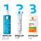 La Roche-Posay Effaclar Duo +M Crème Unifiant Medium 40ml