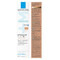 La Roche-Posay Effaclar Duo +M Crème Unifiant Medium 40ml