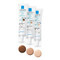 La Roche-Posay Duo+M Crème Unifiant Light 40ml