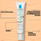 La Roche-Posay Duo+M Crème Unifiant Light 40ml