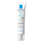 La Roche-Posay Duo+M Crème Unifiant Light 40ml
