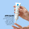 La Roche-Posay Duo+M Crème Unifiant Light 40ml