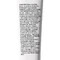 La Roche-Posay Duo+M Crème Unifiant Light 40ml