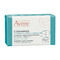 Avène Cleanance Nettoyant solide désincrustant, Peau grasse,  imperfections 100g