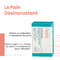 Avène Cleanance Nettoyant solide désincrustant, Peau grasse,  imperfections 100g