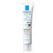 La Roche-Posay Effaclar DUO +M Crème de Jour Unifiante Deep 40ml