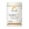 Be-Life Co-Q10 Magnum 60 Capsules