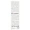 Remend 0.75 Soutien Corneen 3ml
